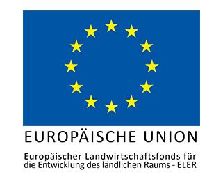ELER LOGO